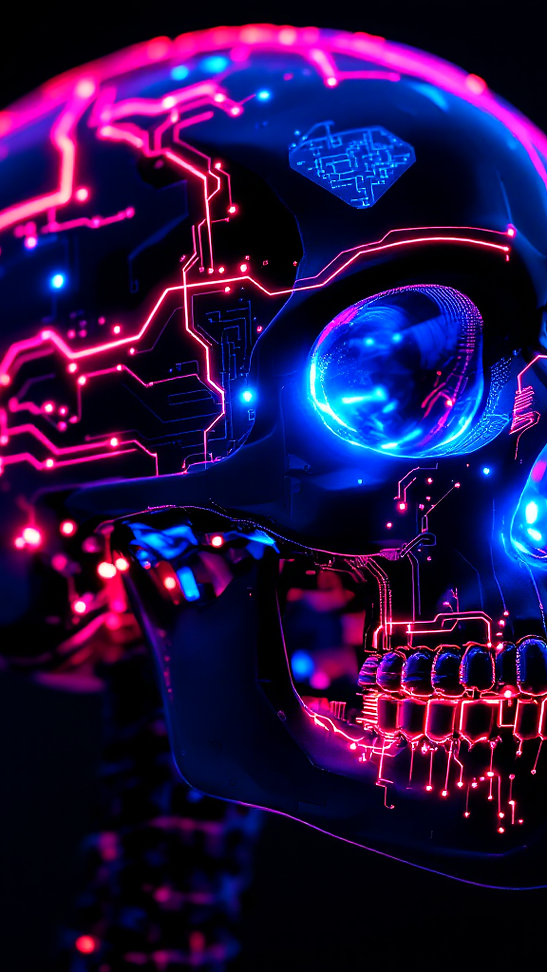 Neural Interface
