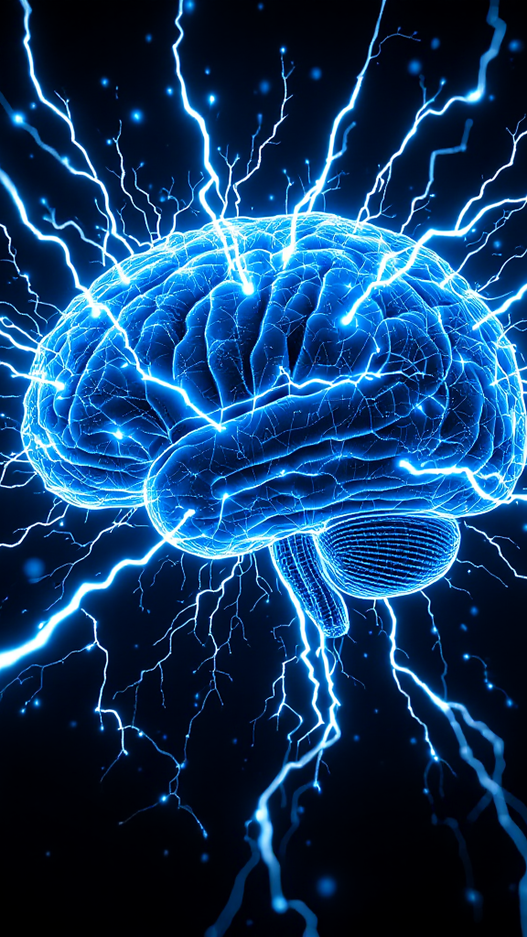 Neural Storm
