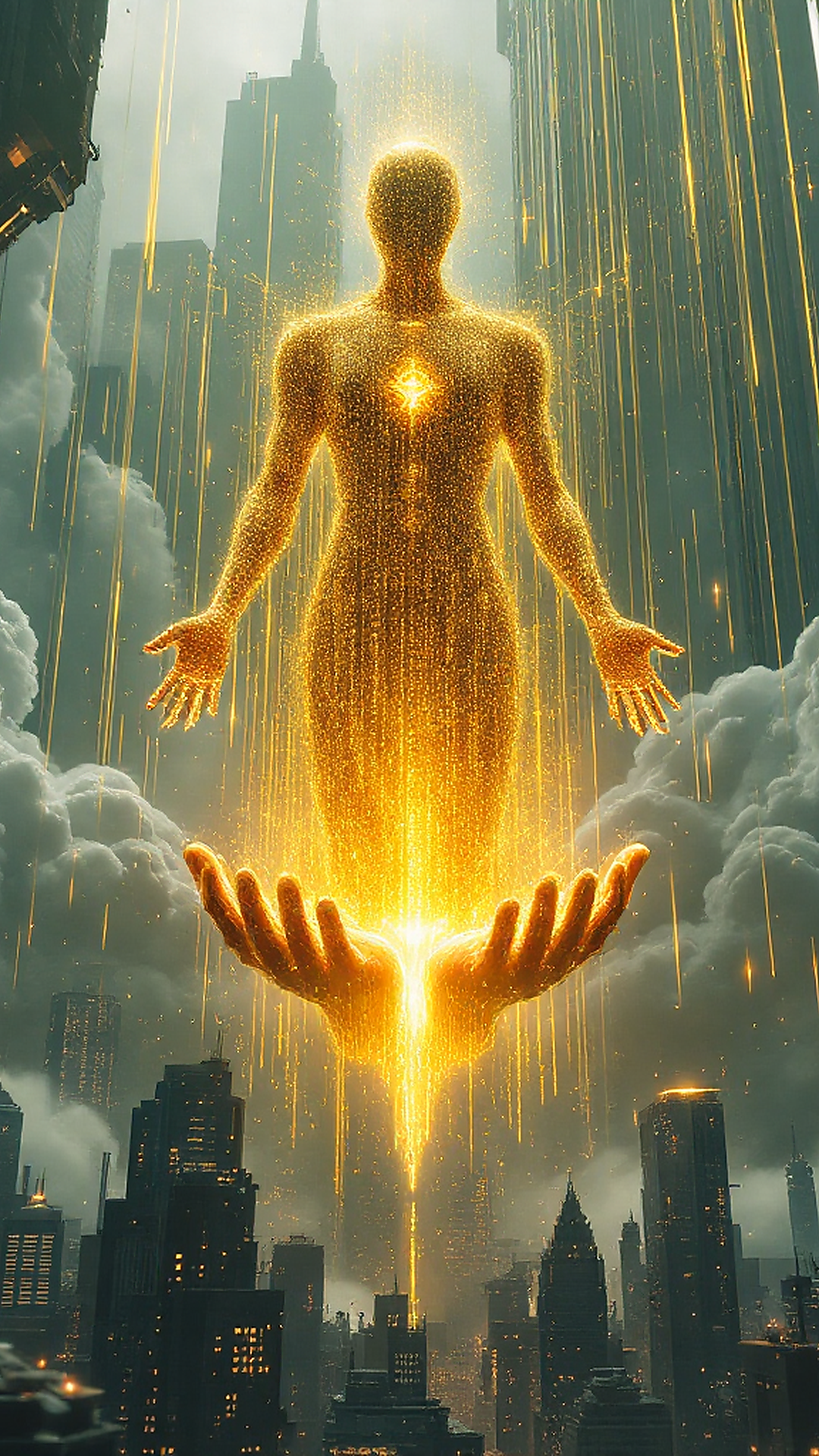 The Architect