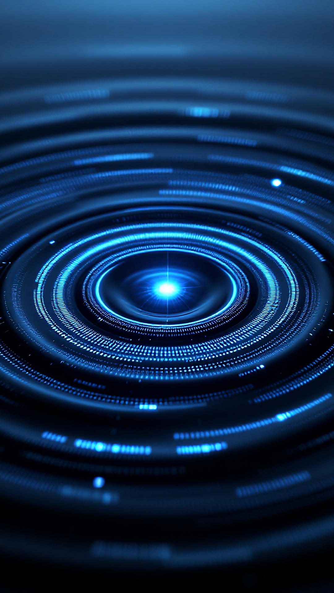 Data Ripple