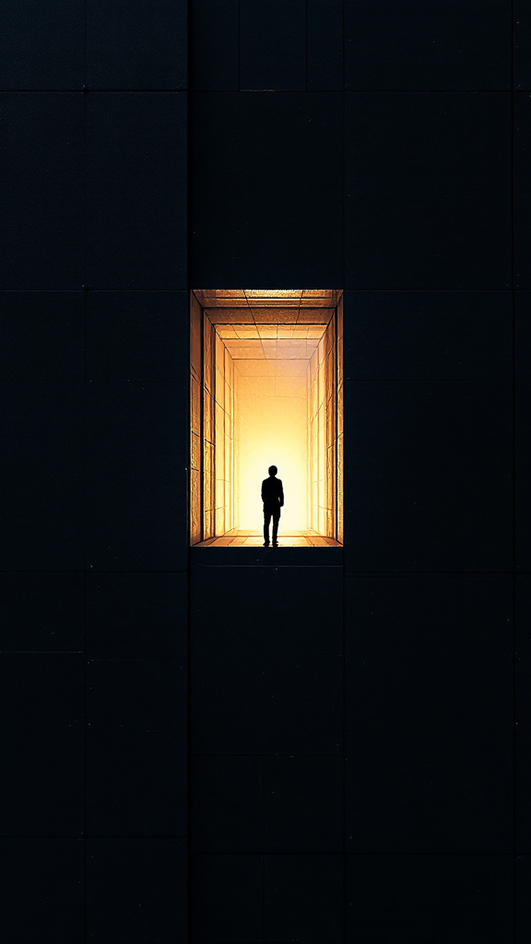 One Window
