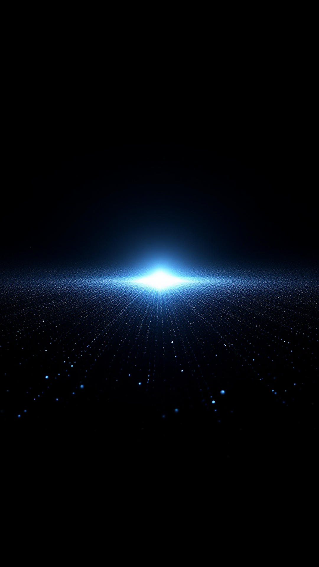 Zero Point
